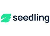 Seedling