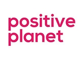 Positive Planet