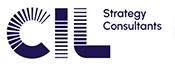 CIL Strategy Consultants