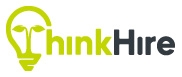 ThinkHire