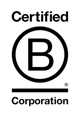 B Corporation