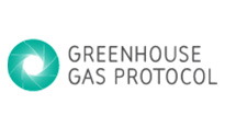Greenhouse Gas Protocol
