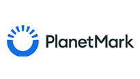 Planet Mark