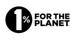 1% for the Planet