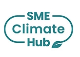 SME Climate Hub