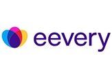 Eevery