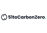 51toCarbonZero