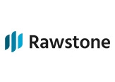 Rawstone Consulting