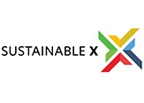 Sustainable X