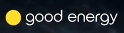 Good Energy