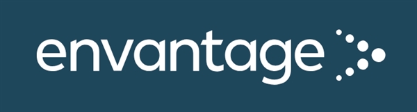 Envantage