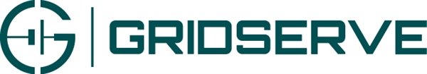 GRIDSERVE