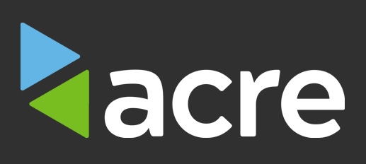 Acre