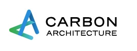 Carbon Architecture