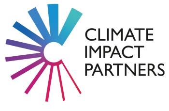 Climate Impact Partners