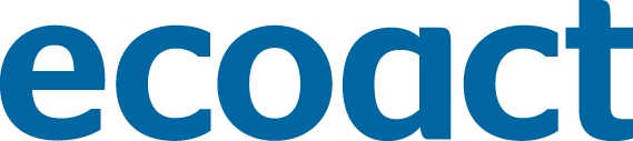 EcoAct