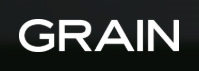 Grain Sustainability