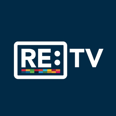 RE:TV