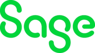 Sage Earth