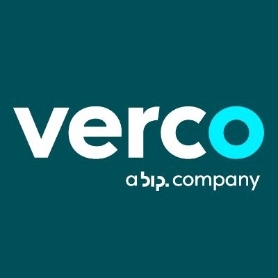 Verco Advisory Services Ltd