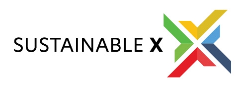 Sustainable X