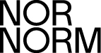 NORNORM