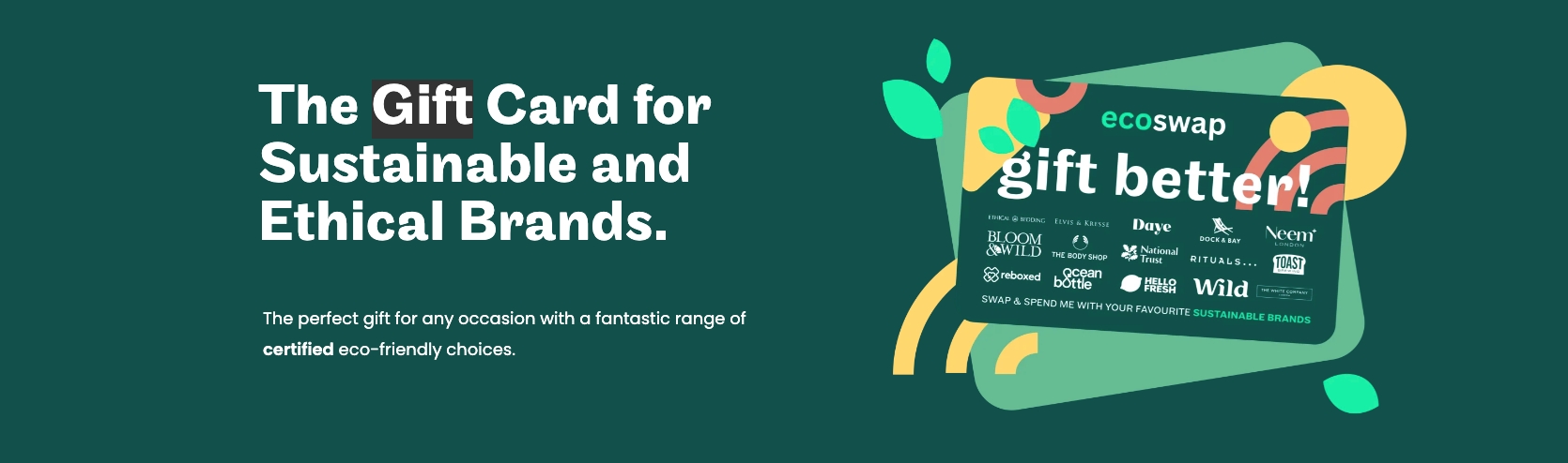 ecoswap