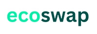 ecoswap