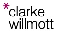 Clarke Willmott LLP
