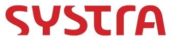 SYSTRA UK