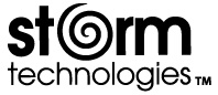 Storm Technologies Ltd