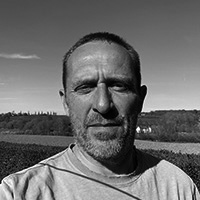 Tim Bryant
